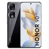 Honor 90 6.7" AMOLED Display, 200MP Ultra Clear Camera